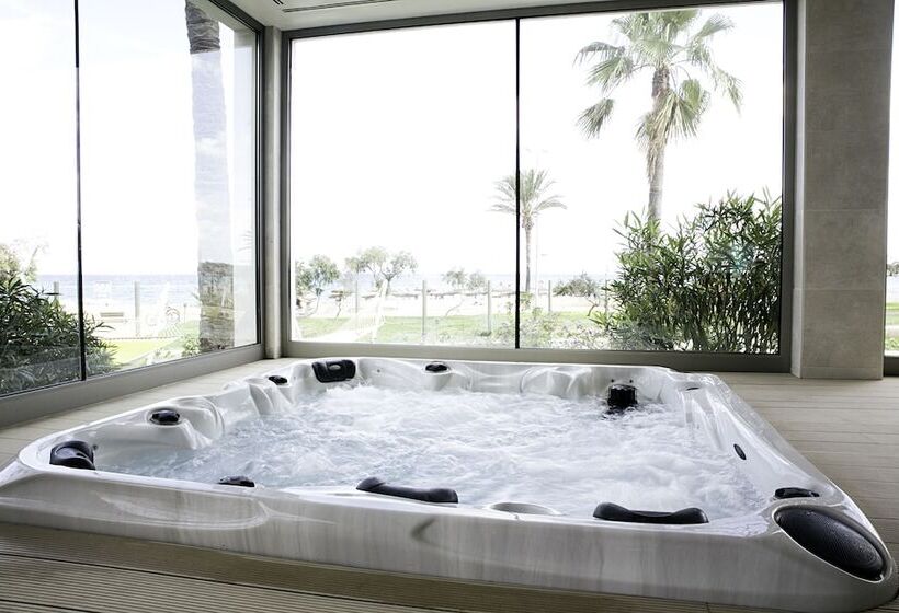 Protur Playa Cala Millor Hotel - Adults Only