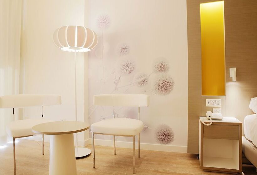 Protur Playa Cala Millor Hotel - Adults Only