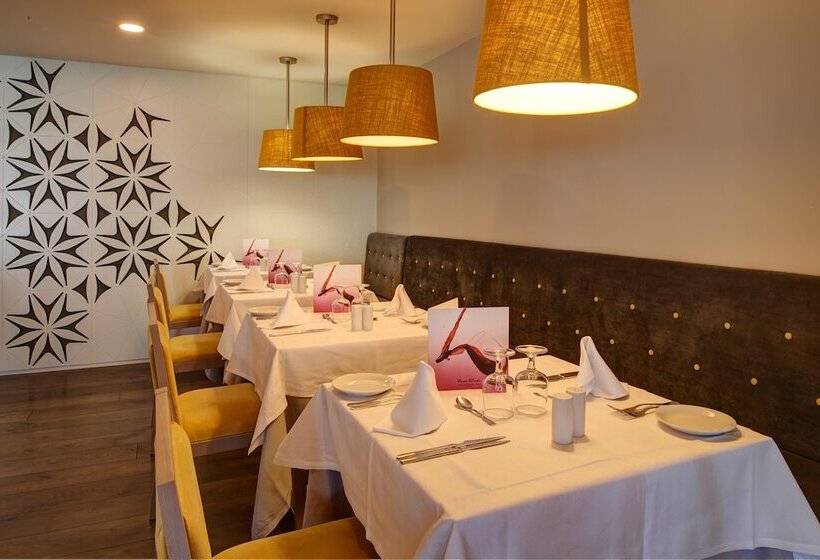 Protur Playa Cala Millor Hotel - Adults Only