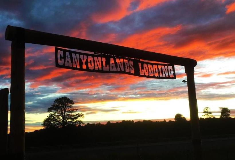 Ranch Mountain Cabin, Stunning! Bbq, Campfire, Hiking