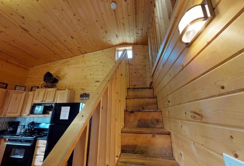 Ranch Mountain Cabin, Stunning! Bbq, Campfire, Hiking