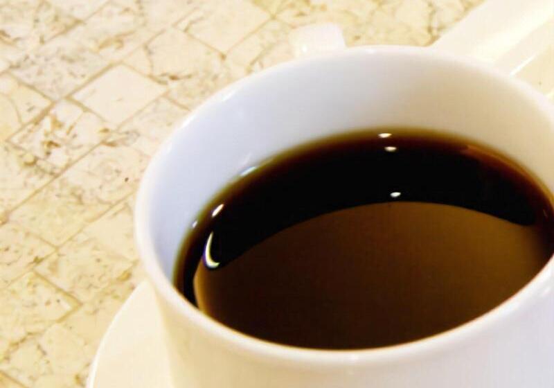 R&b Hotel Tokyo Toyocho