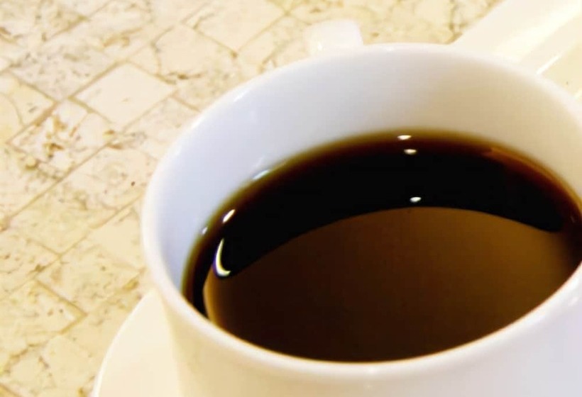 R&b Hotel Tokyo Toyocho