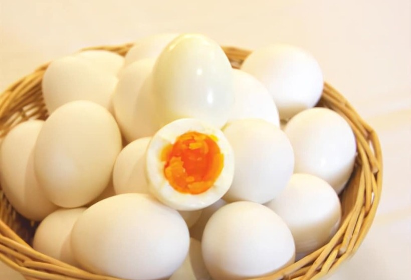 R&b Hotel Tokyo Toyocho