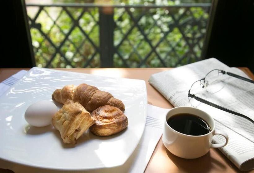 R&b Hotel Tokyo Toyocho