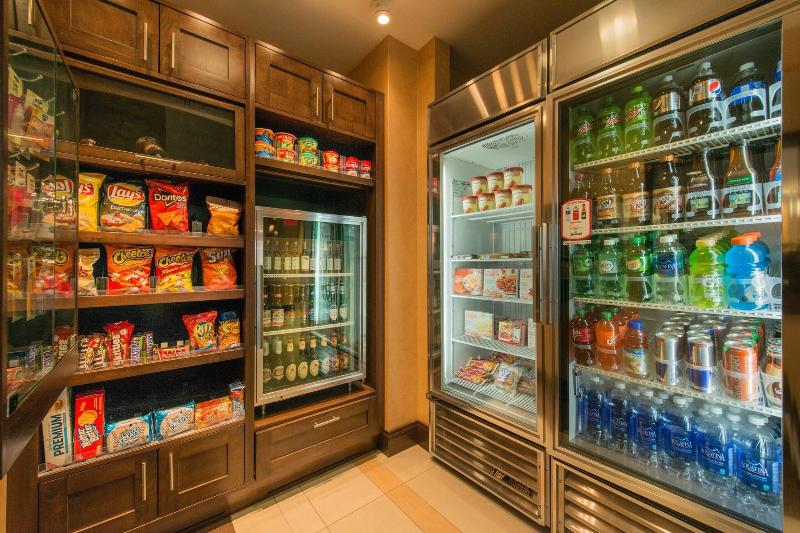 Residence Inn By Marriott Springfield South