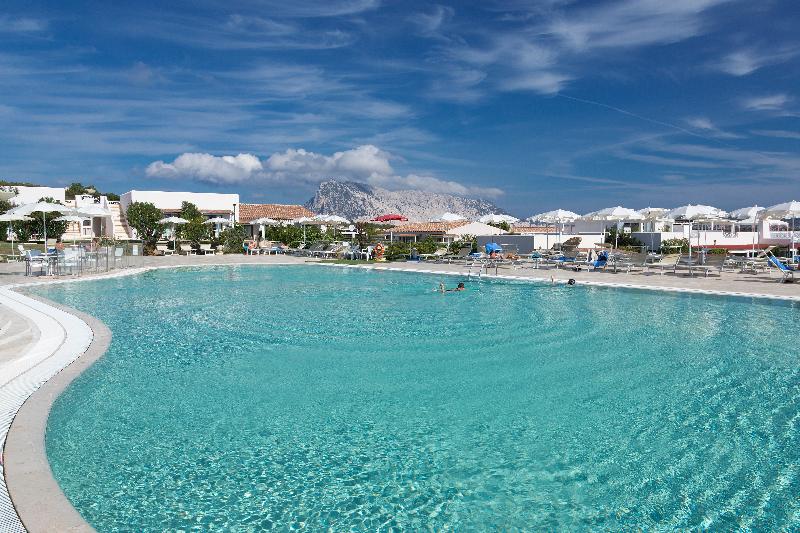 Grande Baia Resort & Spa