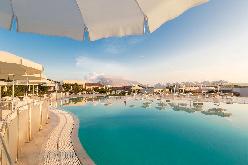 Grande Baia Resort & Spa