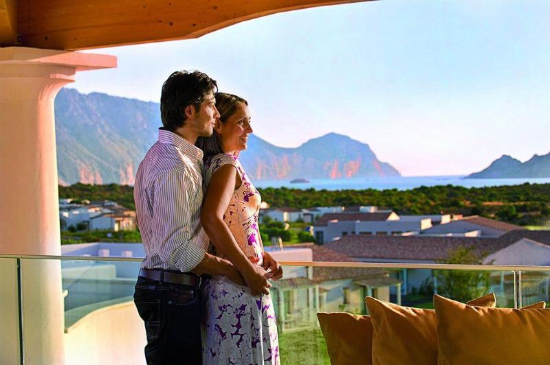 Grande Baia Resort & Spa