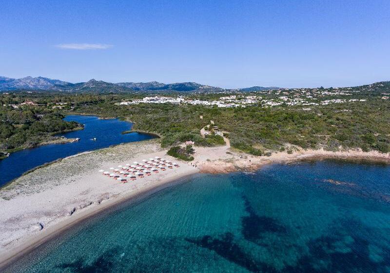 Grande Baia Resort & Spa