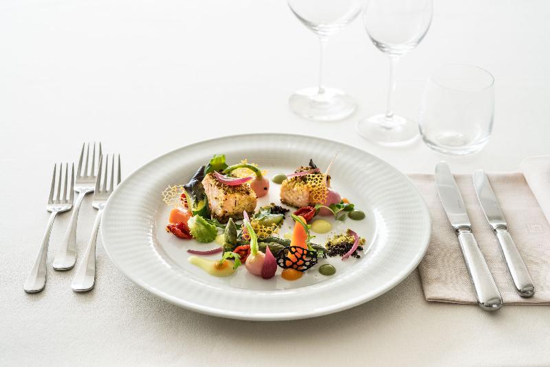 Grande Baia Resort & Spa