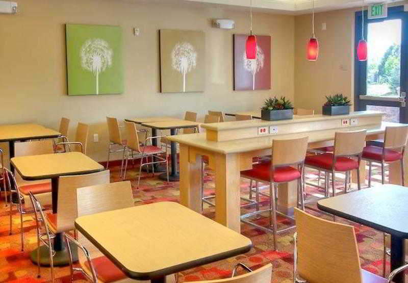 Townplaces Suite Denver Airport At Gateway Park