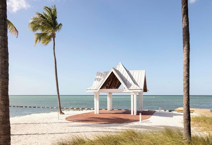 Tranquility Bay Resort