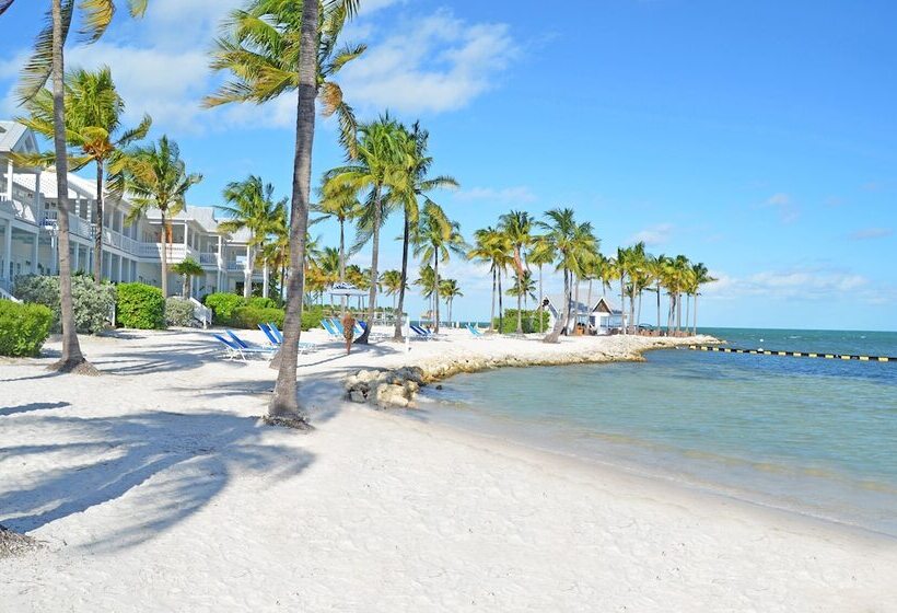 Tranquility Bay Resort