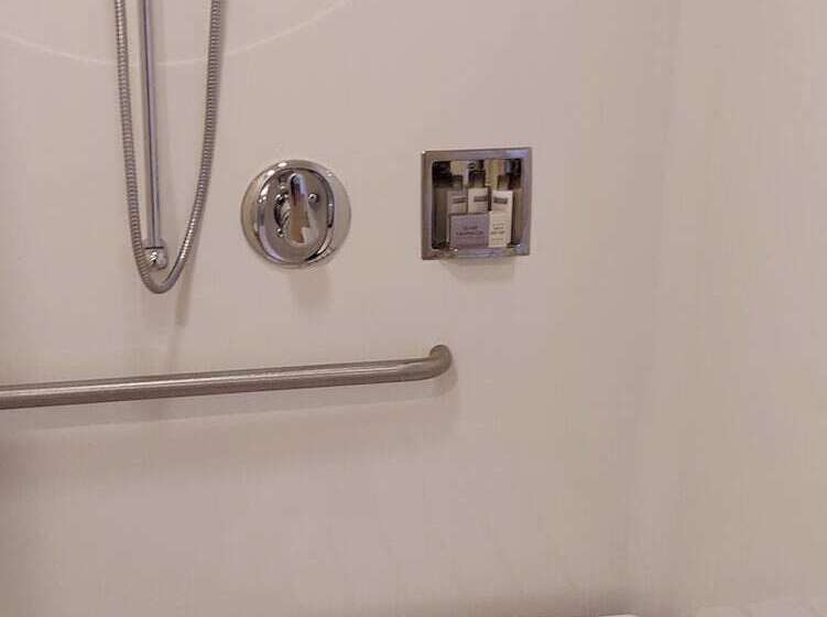 Yankee Clipper Motel