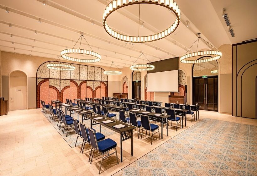 هتل Centara Mirage Resort Mui Ne