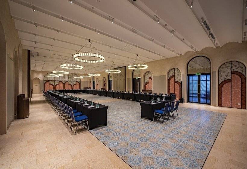 هتل Centara Mirage Resort Mui Ne