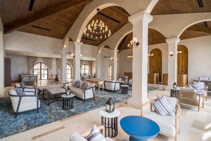 هتل Centara Mirage Resort Mui Ne