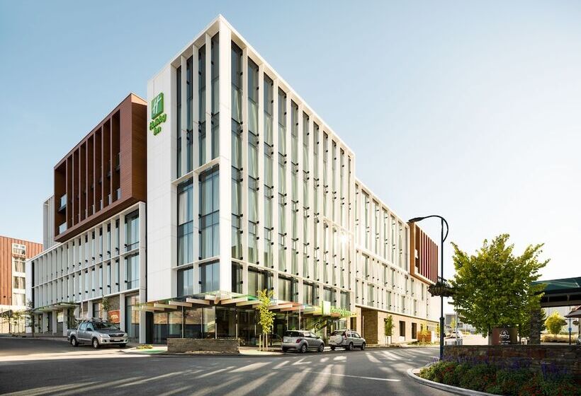 فندق Holiday Inn Queenstown Remarkables Park