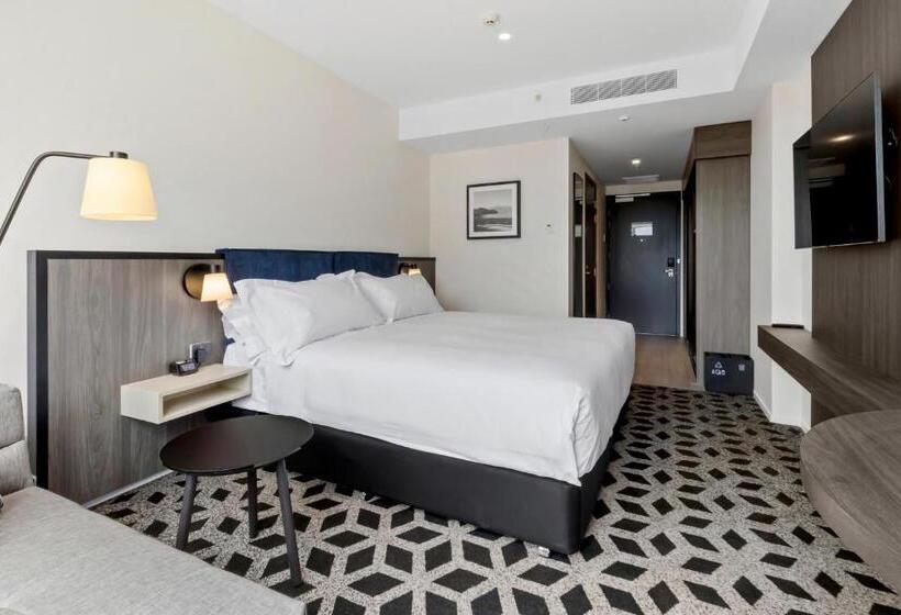 فندق Holiday Inn Queenstown Remarkables Park