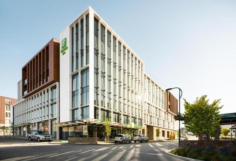 فندق Holiday Inn Queenstown Remarkables Park