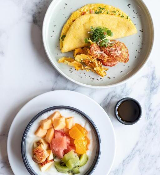 فندق Holiday Inn Queenstown Remarkables Park