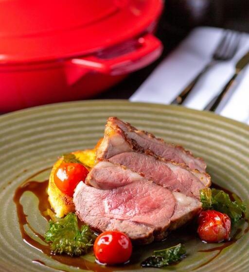 فندق Holiday Inn Queenstown Remarkables Park