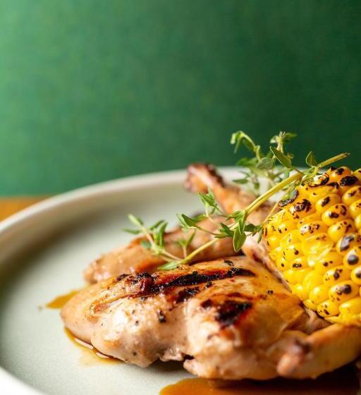 فندق Holiday Inn Queenstown Remarkables Park