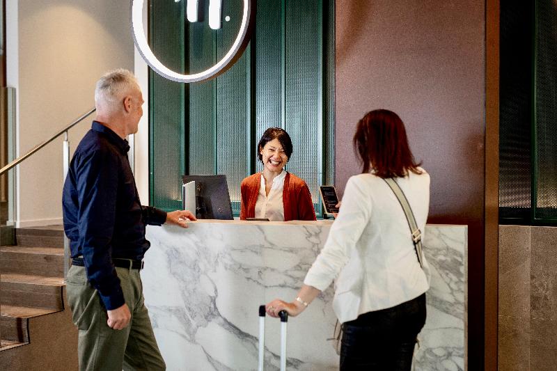 فندق Holiday Inn Queenstown Remarkables Park