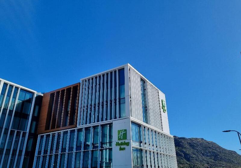 فندق Holiday Inn Queenstown Remarkables Park