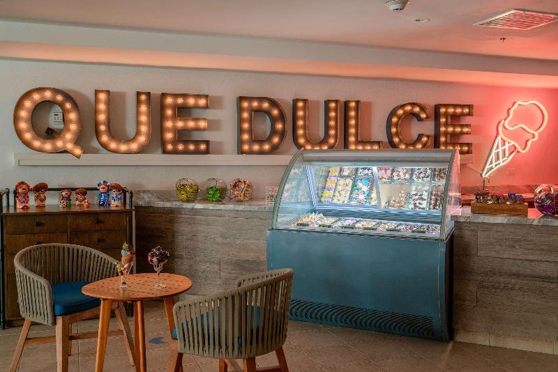 酒店 Home2 Suites By Hilton Northville Detroit