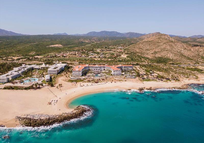 酒店 Home2 Suites By Hilton Northville Detroit