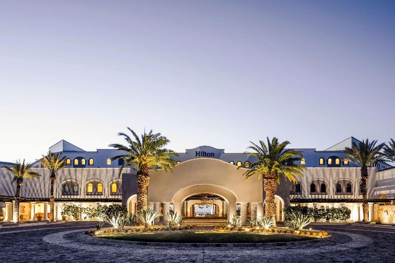 酒店 Home2 Suites By Hilton Northville Detroit