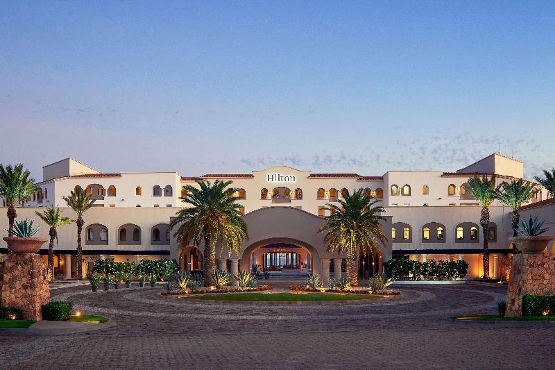 酒店 Home2 Suites By Hilton Northville Detroit