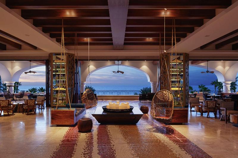 酒店 Home2 Suites By Hilton Northville Detroit