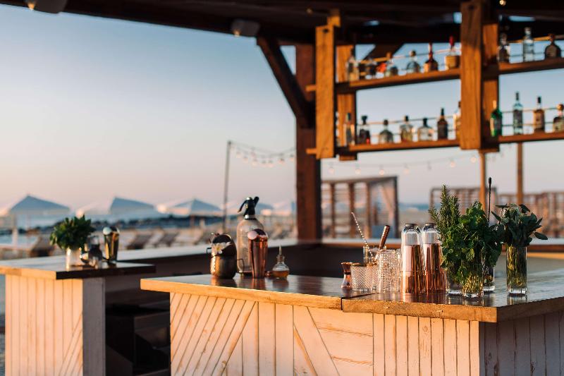 酒店 Home2 Suites By Hilton Northville Detroit