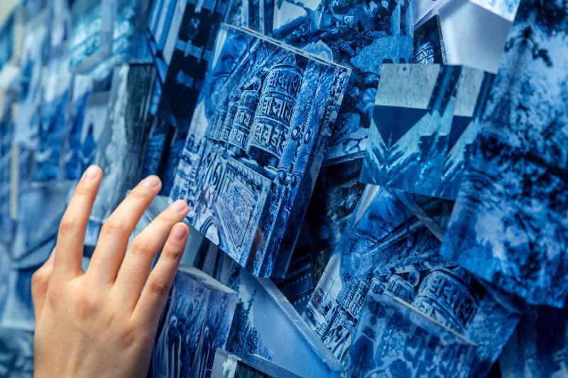 Отель Indigo Jiuzhai, An Ihg