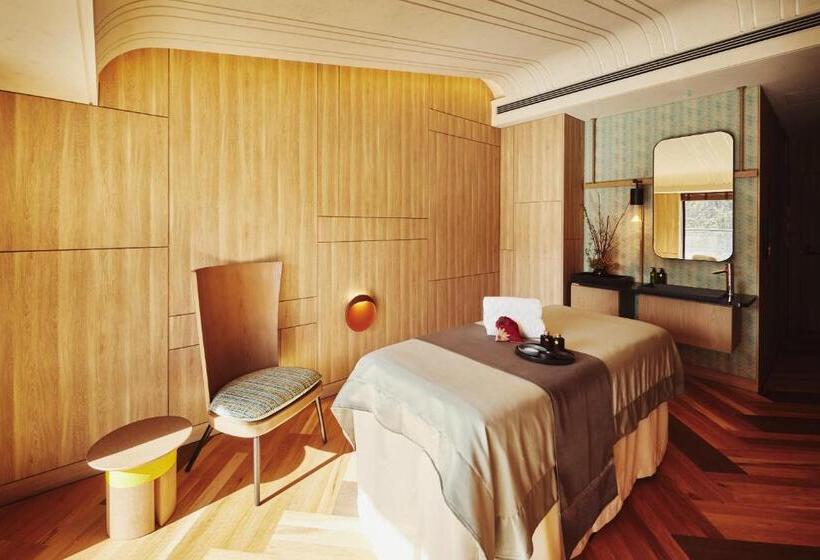 هتل Indigo Karuizawa