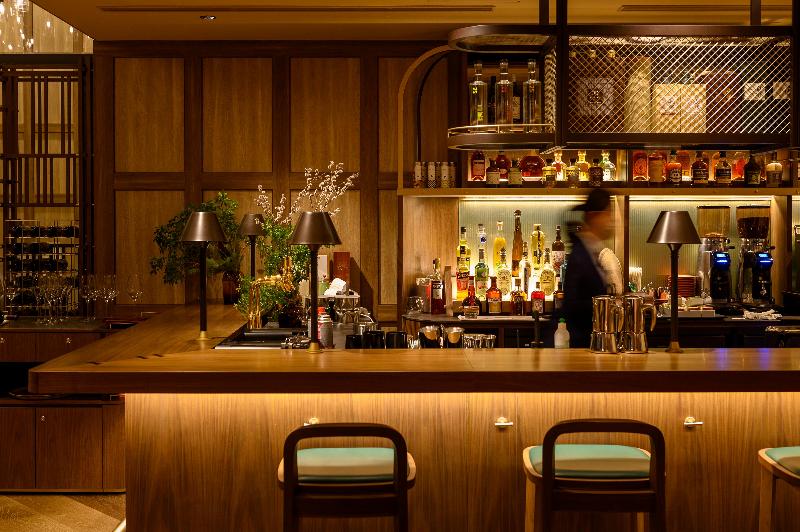 هتل Indigo Karuizawa