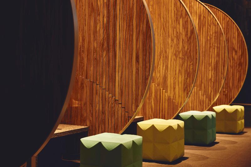 هتل Indigo Karuizawa