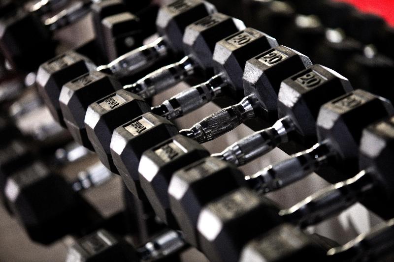 Отель Kimpton Naranta Bali, An Ihg