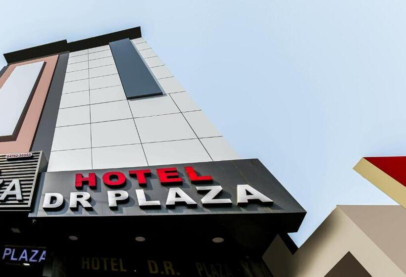 فندق Prince By Oyo Rooms