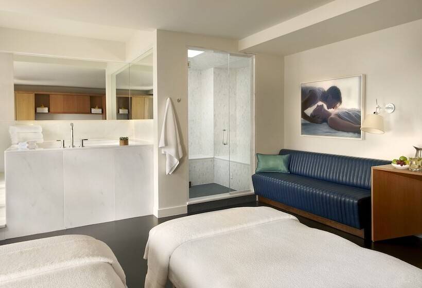 21c Museum Hotel Cincinnati