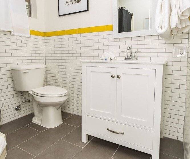 Apple Creek Cottages