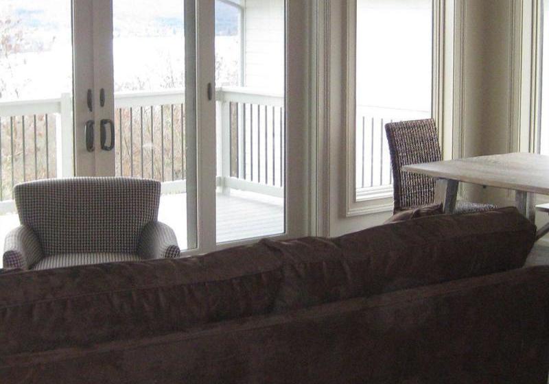 Bristol Harbour Resort