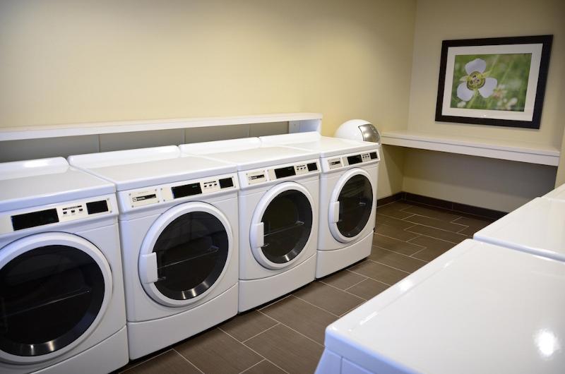 Candlewood Suites Denver Northeast   Brighton, An Ihg