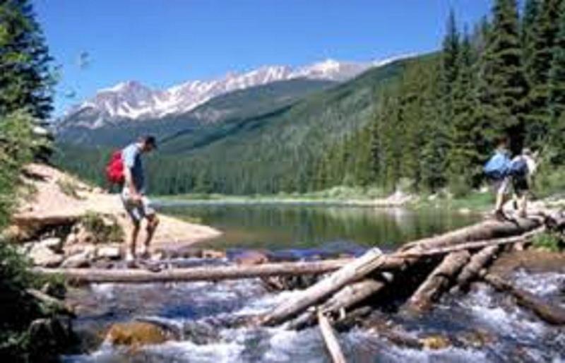 Candlewood Suites Denver Northeast   Brighton, An Ihg