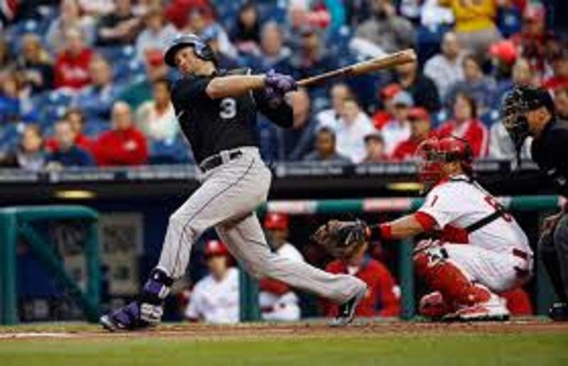 Candlewood Suites Denver Northeast   Brighton, An Ihg