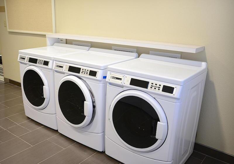 Candlewood Suites Denver Northeast   Brighton, An Ihg