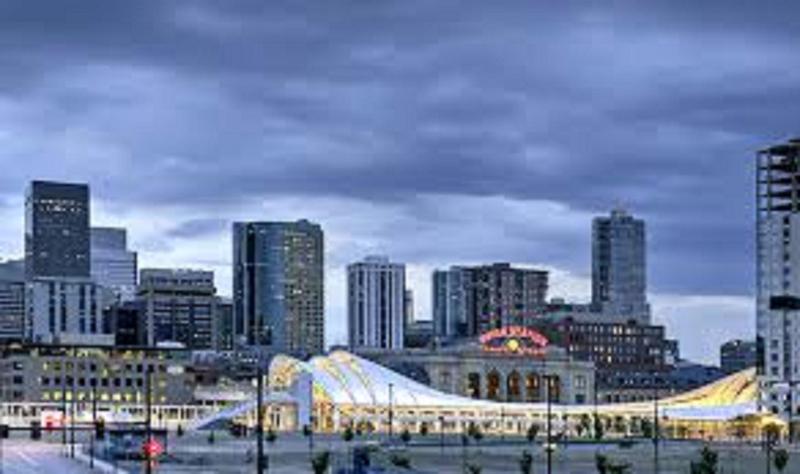 Candlewood Suites Denver Northeast   Brighton, An Ihg